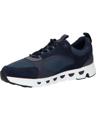  pour  geox U46HRA 0FU22 U SPHERICA C4KF4 DK AVIO-NAVY