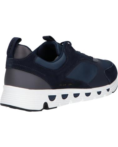  pour  geox U46HRA 0FU22 U SPHERICA C4KF4 DK AVIO-NAVY