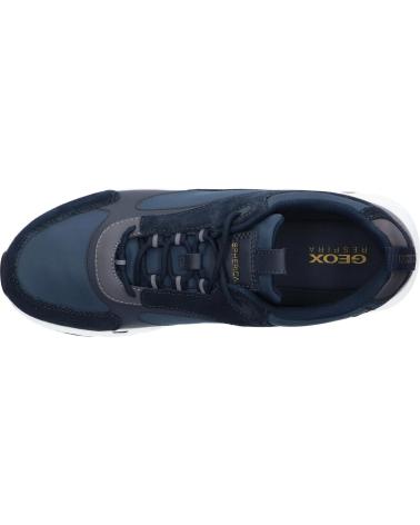  pour  geox U46HRA 0FU22 U SPHERICA C4KF4 DK AVIO-NAVY