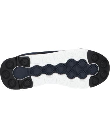  pour  geox U46HRA 0FU22 U SPHERICA C4KF4 DK AVIO-NAVY