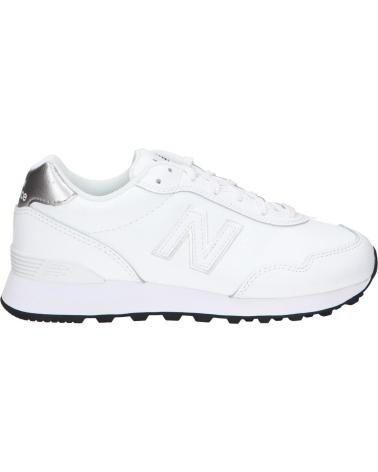 Deportivas-De-Mujer-NEW-BALANCE-WL515WGW-WL515V3-WHITE