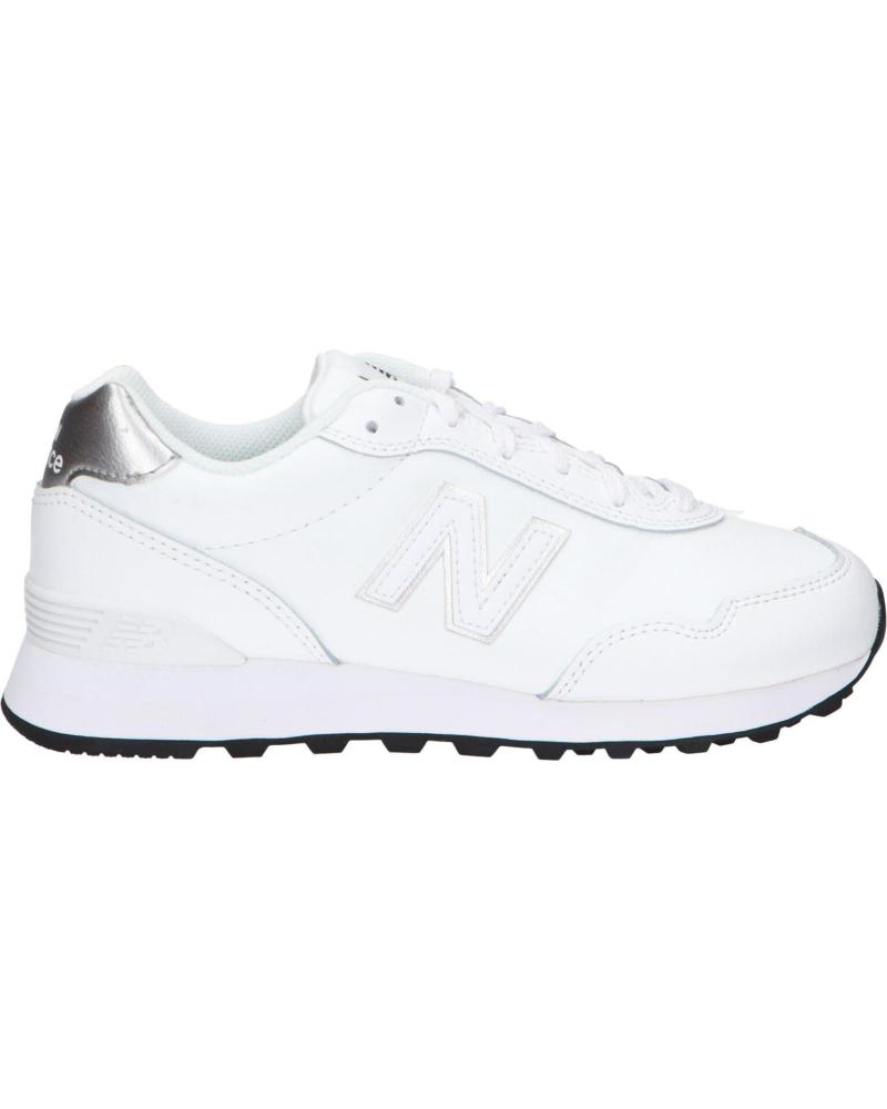 Deportivas-De-Mujer-NEW-BALANCE-WL515WGW-WL515V3-WHITE
