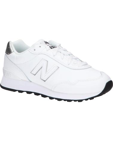 Deportivas-De-Mujer-NEW-BALANCE-WL515WGW-WL515V3-WHITE