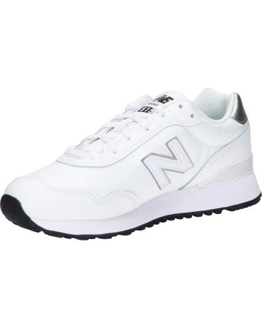 Deportivas-De-Mujer-NEW-BALANCE-WL515WGW-WL515V3-WHITE