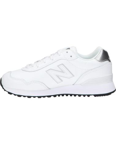 Deportivas-De-Mujer-NEW-BALANCE-WL515WGW-WL515V3-WHITE