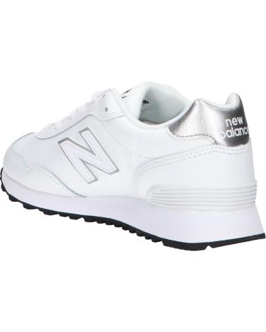 Deportivas-De-Mujer-NEW-BALANCE-WL515WGW-WL515V3-WHITE
