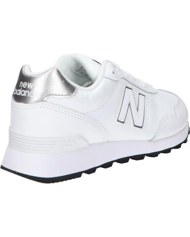 Deportivas-De-Mujer-NEW-BALANCE-WL515WGW-WL515V3-WHITE