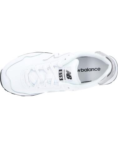 Deportivas-De-Mujer-NEW-BALANCE-WL515WGW-WL515V3-WHITE