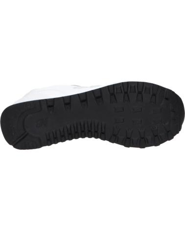 Deportivas-De-Mujer-NEW-BALANCE-WL515WGW-WL515V3-WHITE