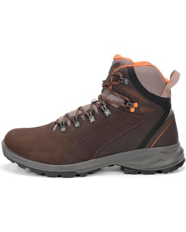 Bottines-De-Hombre-CHIRUCA-TAIGA-02-GORE-TEX-4336202-MARRóN