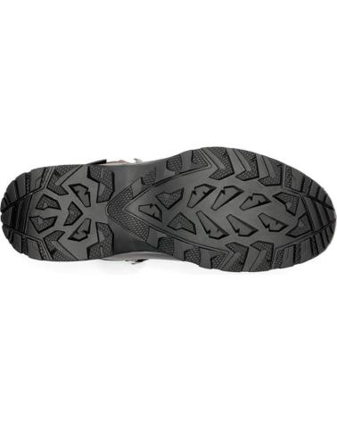 Bottines-De-Hombre-CHIRUCA-TAIGA-02-GORE-TEX-4336202-MARRóN