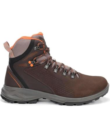 Bottines-De-Hombre-CHIRUCA-TAIGA-02-GORE-TEX-4336202-MARRóN