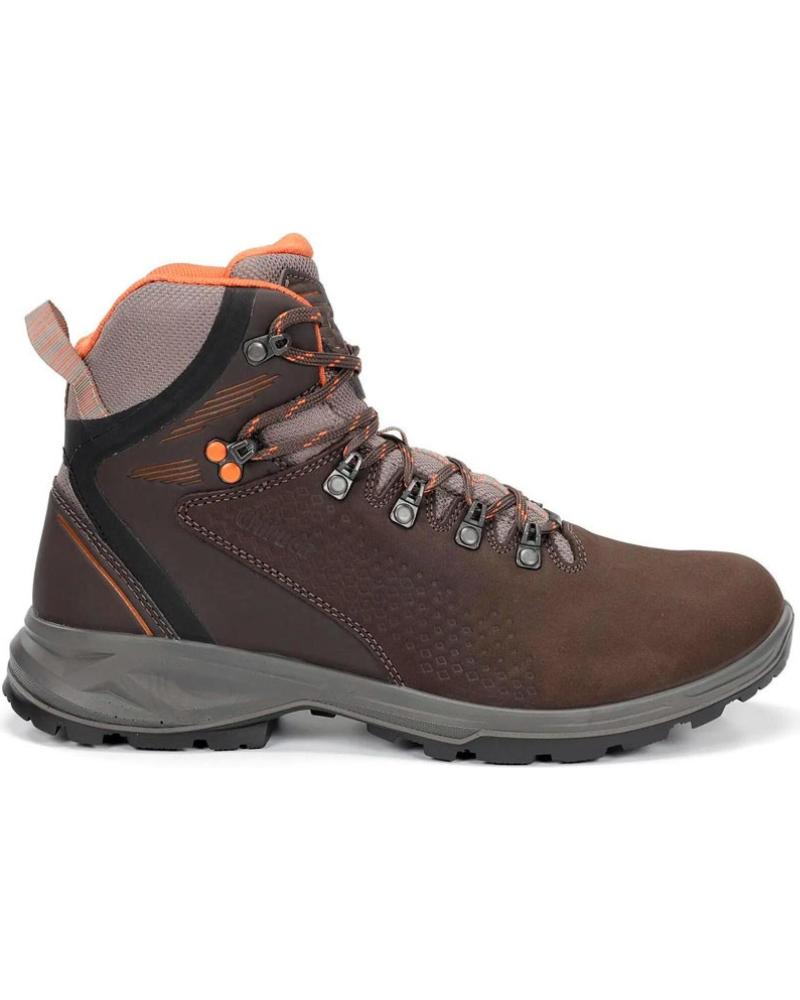 Bottines-De-Hombre-CHIRUCA-TAIGA-02-GORE-TEX-4336202-MARRóN