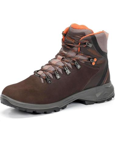 Bottines-De-Hombre-CHIRUCA-TAIGA-02-GORE-TEX-4336202-MARRóN