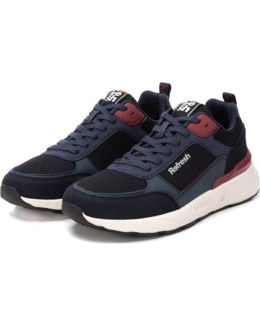 Sportif pour Homme REFRESH 172160 NAVY