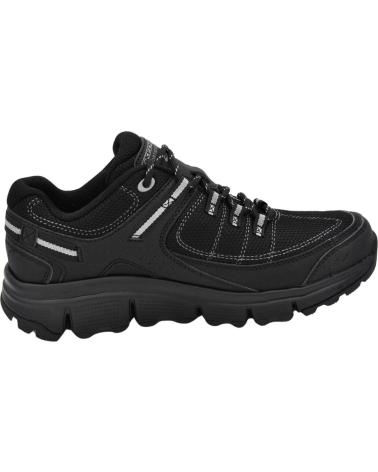 Sportif pour Femme SKECHERS - DEPORTIVOS DE CORDONES PARA MUJER 180145 - SUMM BBK