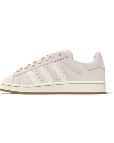 Sportif pour Femme ADIDAS ZAPATILLAS ORIGINALS CAMPUS 00S W WONQUA-OFFWHITE-WONQ