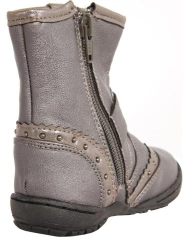 Botas-De-Niña-URBAN-190301-B1070-PEWTER