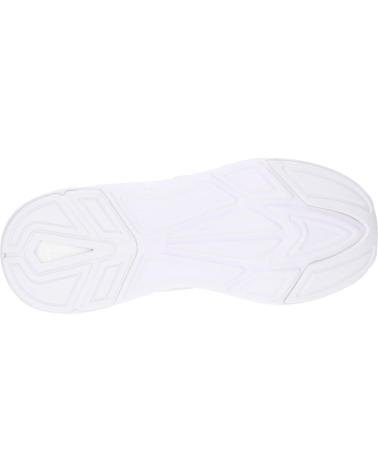 Sportif pour Femme et Fille PUMA 190556 NRGY COMENT 56 LEVENDER FOG