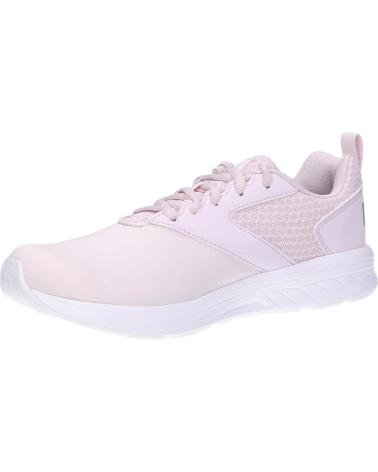 Sportif pour Femme et Fille PUMA 190556 NRGY COMENT 56 LEVENDER FOG