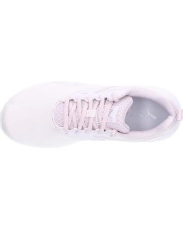 Sportif pour Femme et Fille PUMA 190556 NRGY COMENT 56 LEVENDER FOG