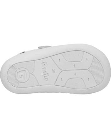 Sneaker-De-Niña-GORILA-ZAPATO-CASUAL-OINAK-75954-BLANCO