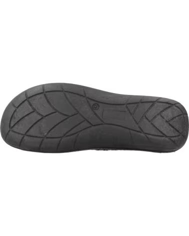 Hausschuhe-De-Hombre-VUL-LADI-ZAPATILLAS-HOGAR-MUJER-VULLADI-MODELO-2893-717-COLOR-GR-GRIS