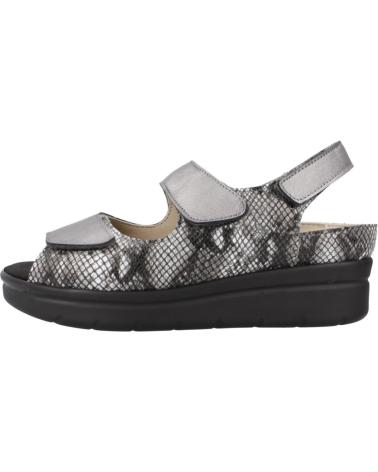 Sandales-De-Mujer-PINOSOS-SANDALIAS-MUJER-MODELO-8192P-COLOR-GRIS-ROCA
