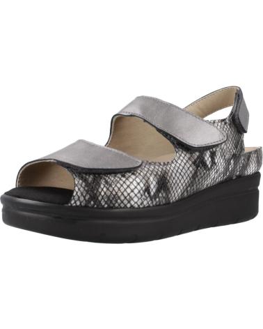 Sandales-De-Mujer-PINOSOS-SANDALIAS-MUJER-MODELO-8192P-COLOR-GRIS-ROCA