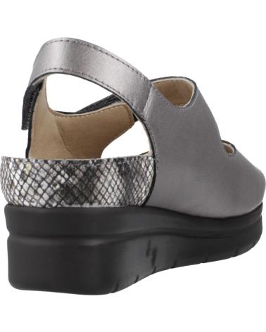 Sandales-De-Mujer-PINOSOS-SANDALIAS-MUJER-MODELO-8192P-COLOR-GRIS-ROCA