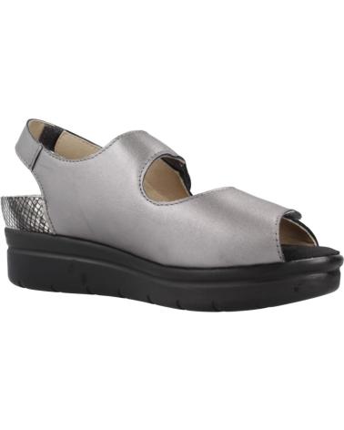 Sandales-De-Mujer-PINOSOS-SANDALIAS-MUJER-MODELO-8192P-COLOR-GRIS-ROCA
