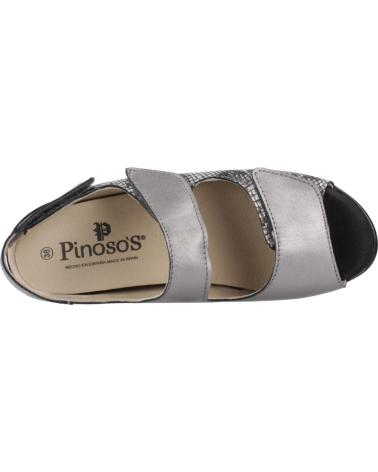 Sandales-De-Mujer-PINOSOS-SANDALIAS-MUJER-MODELO-8192P-COLOR-GRIS-ROCA
