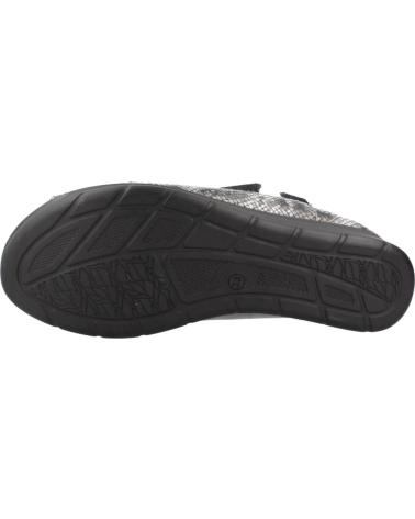 Sandales-De-Mujer-PINOSOS-SANDALIAS-MUJER-MODELO-8192P-COLOR-GRIS-ROCA