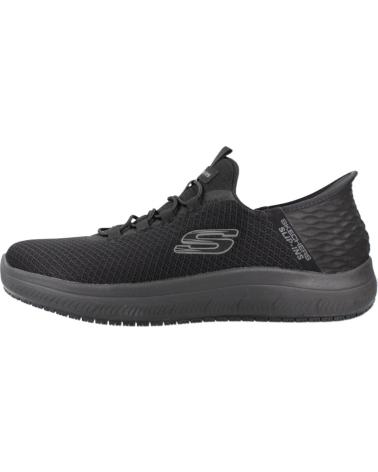 Deportivas-De-Hombre-SKECHERS-ZAPATILLAS-HOMBRE-MODELO-SUMMITS-SR-COLIN-SLIP-INS-COLOR-NEG-BBK