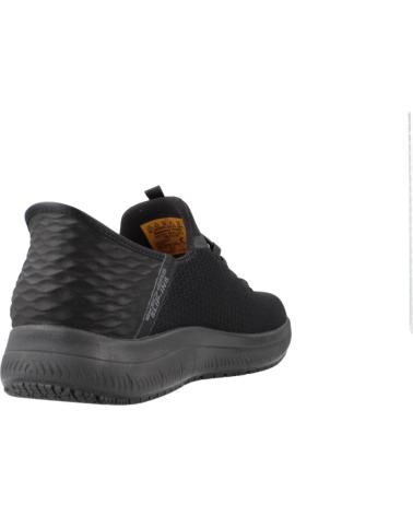 Sneaker-De-Hombre-SKECHERS-ZAPATILLAS-HOMBRE-MODELO-SUMMITS-SR-COLIN-SLIP-INS-COLOR-NEG-BBK