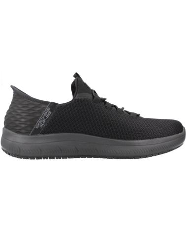 Sneaker-De-Hombre-SKECHERS-ZAPATILLAS-HOMBRE-MODELO-SUMMITS-SR-COLIN-SLIP-INS-COLOR-NEG-BBK