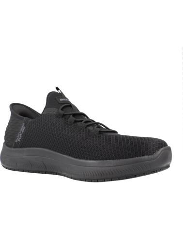 Sneaker-De-Hombre-SKECHERS-ZAPATILLAS-HOMBRE-MODELO-SUMMITS-SR-COLIN-SLIP-INS-COLOR-NEG-BBK