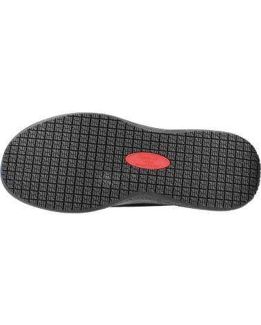 Sneaker-De-Hombre-SKECHERS-ZAPATILLAS-HOMBRE-MODELO-SUMMITS-SR-COLIN-SLIP-INS-COLOR-NEG-BBK