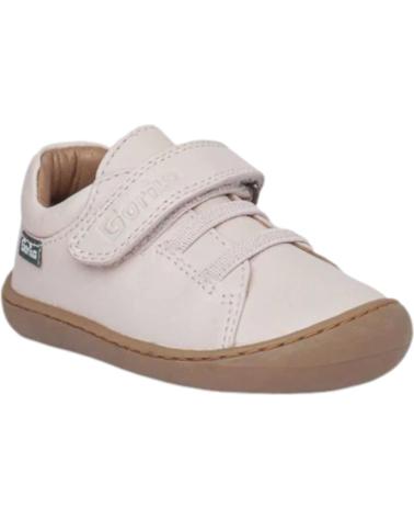 Scarpe sport per Bambina GORILA ZAPATILLAS DEPORTE 75954 DEPORTIVA RESPETUOSA ROSA