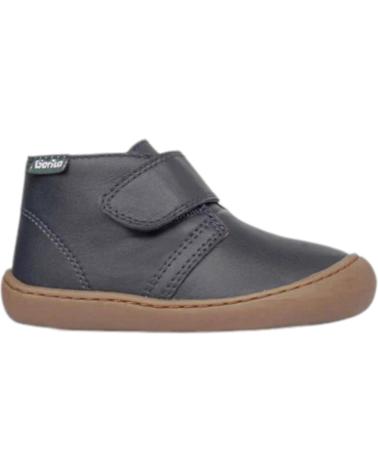 Scarpe per Bambina e Bambino GORILA ZAPATILLAS 75955 PARA NINOS UNISEX EN COLOR AZUL AZUL
