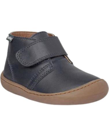 Scarpe per Bambina e Bambino GORILA ZAPATILLAS 75955 PARA NINOS UNISEX EN COLOR AZUL AZUL