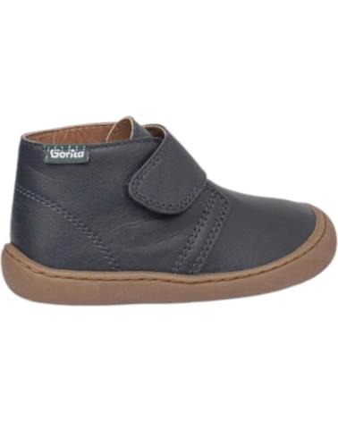 Scarpe per Bambina e Bambino GORILA ZAPATILLAS 75955 PARA NINOS UNISEX EN COLOR AZUL AZUL