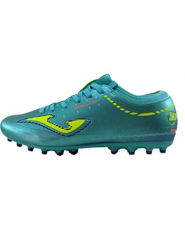 Deportivas-De-Hombre-JOMA-BOTAS-DE-FUTBOL-EVOLUTION-HOMBRE-MORADO