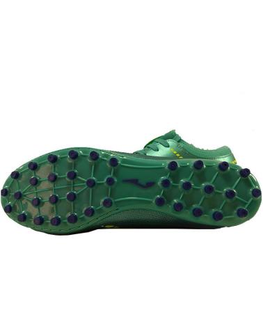 Deportivas-De-Hombre-JOMA-BOTAS-DE-FUTBOL-EVOLUTION-HOMBRE-MORADO