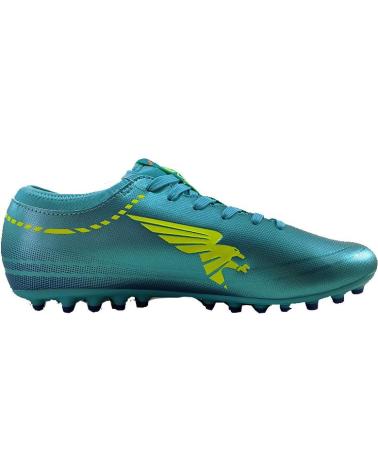 Deportivas-De-Hombre-JOMA-BOTAS-DE-FUTBOL-EVOLUTION-HOMBRE-MORADO
