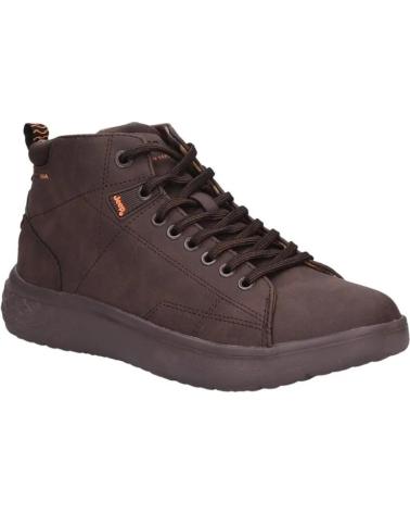 Bottines-De-Hombre-JEEP-BOTAS-JM42131A-HOMBRE-MARRON-MARRóN