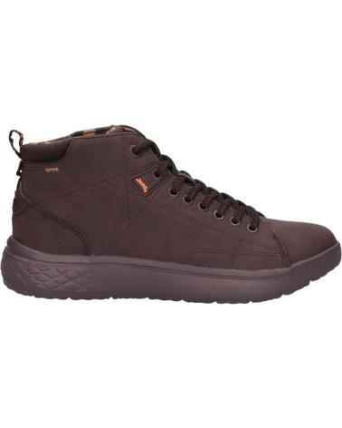 Bottines-De-Hombre-JEEP-BOTAS-JM42131A-HOMBRE-MARRON-MARRóN