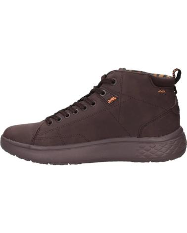 Bottines-De-Hombre-JEEP-BOTAS-JM42131A-HOMBRE-MARRON-MARRóN