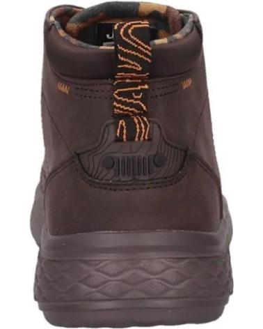 Bottines-De-Hombre-JEEP-BOTAS-JM42131A-HOMBRE-MARRON-MARRóN
