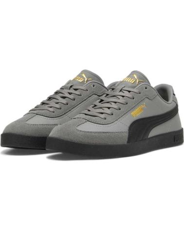 Sportivo per Uomo PUMA ZAPATILLAS CASUAL 5